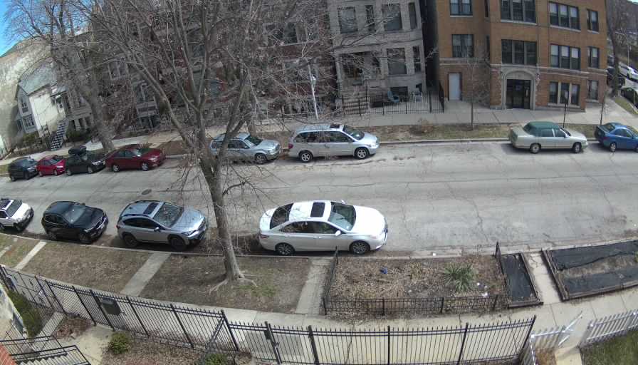 Reolink Camera One_00_Reolink Home Hub One_20260328120536.jpg